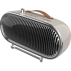 Cecotec ReadyWarm 1500 Ceramic Retro