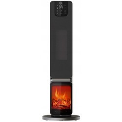 Carruzzo Q20L