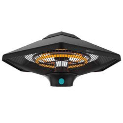 Cecotec ReadyWarm 2000 Power Ceiling