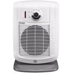 De&#039;Longhi HBC 3030