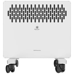 Royal Clima Fiori Meccanico REC-FR1000M