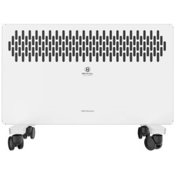 Royal Clima Fiori Meccanico REC-FR1500M