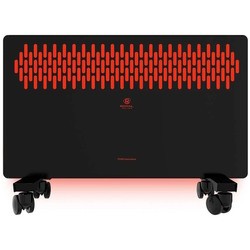 Royal Clima Fiori Meccanico REC-FRBR2000M