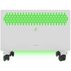 Royal Clima Fiori Meccanico REC-FRWG1000M