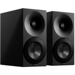 Amphion Argon 1