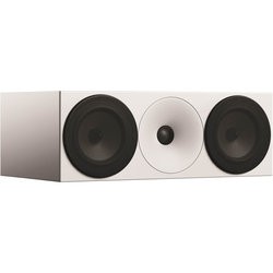 Amphion Argon 5C