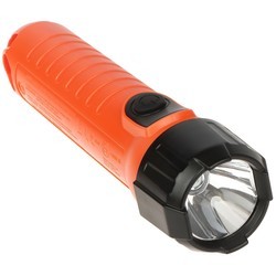 Energizer LT-ATEX/2D