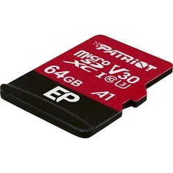 Patriot Memory EP microSDXC V30 A1 1TB