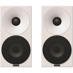 Amphion Argon 0