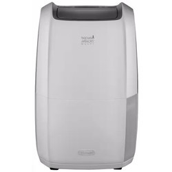 De&#039;Longhi Tasciugo AriaDry Multi DDSX225