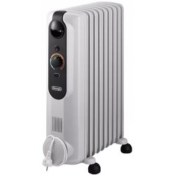 De&#039;Longhi Radia S Easytronic TRR SE 0920