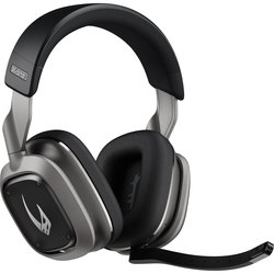 Logitech G A30 The Mandalorian Edition