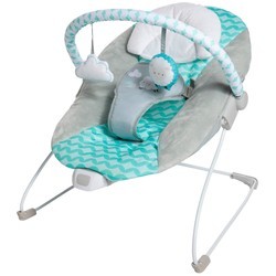 Bright Starts 12535