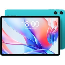 Teclast P30 128GB