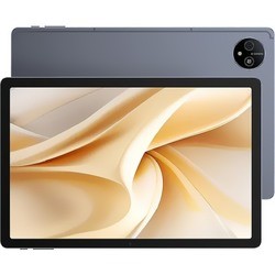 UleFone Tab A11 128GB
