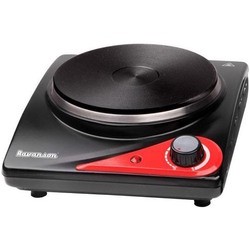 Ravanson HP-7010B