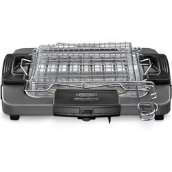 De&#039;Longhi BQ60.X