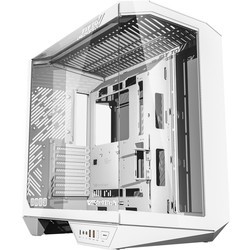 DarkFlash DY470 White