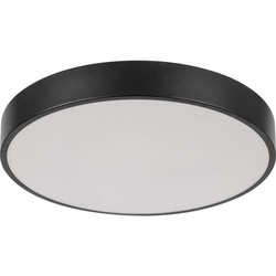 Rabalux Tartu 7897
