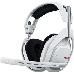 Logitech G A50 X