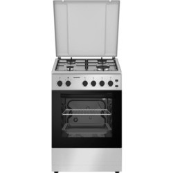 Heinner HFSC-S50LITGSL
