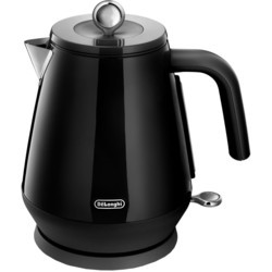 De&#039;Longhi Eclettica KBY 2001.BK