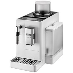 De&#039;Longhi Rivelia EXAM 440.35.W