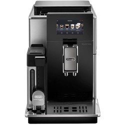 De&#039;Longhi Maestosa EPAM 960.55.GM
