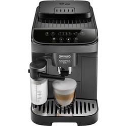 De&#039;Longhi Magnifica Evo ECAM 292.52.GB