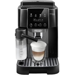 De&#039;Longhi Magnifica Start ECAM 222.60.BG