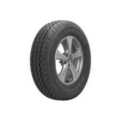 Diamondback TR645 185/80 R14C 102N