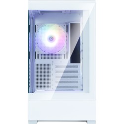 Zalman P30 V2 White