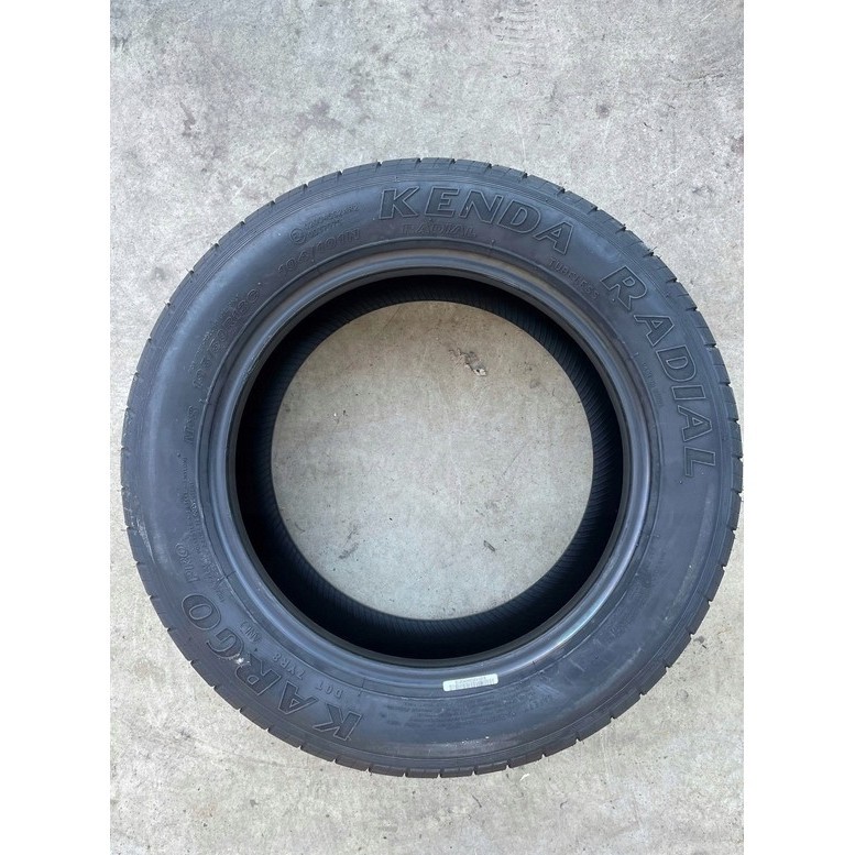 Kenda Kargo Pro 195/70 R14C 96N