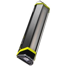 Goal Zero Torch 500
