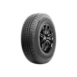 Mazzini Road Legend H/T 235/85 R16 120R
