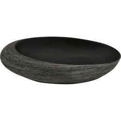 VidaXL Countertop Basin 155091