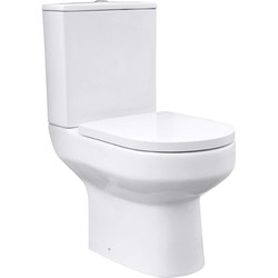 Imprese Malse c06204503