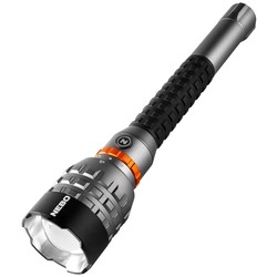 NEBO Davinci 18000