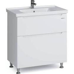 SANWERK Era 80 MV0000853