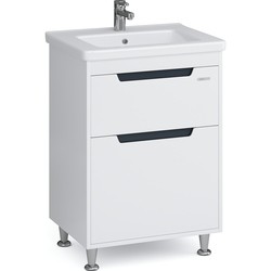 SANWERK Greta 60 MV0000883