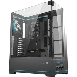 DarkFlash DY450L Pro Black