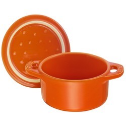 Staub 40511-085