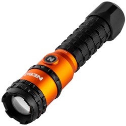 NEBO Master Series FL3000