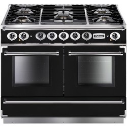 Falcon FCON1092DFBL/CM-EU