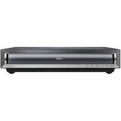 Hisense PX3