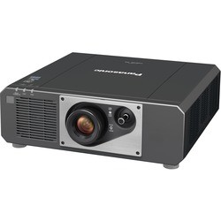 Panasonic PT-FRQ50