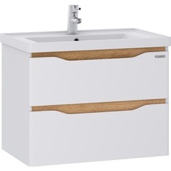 SANWERK Liga Air 70 MV0000861