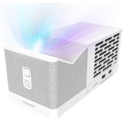 Philips Screeneo UL5