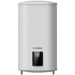 Hyundai H-WH-30F-DUA
