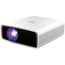 Philips NeoPix 550